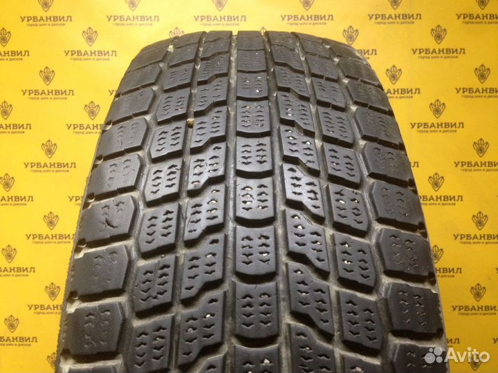 Yokohama Geolandar I/T G072 235/65 R17 104Q