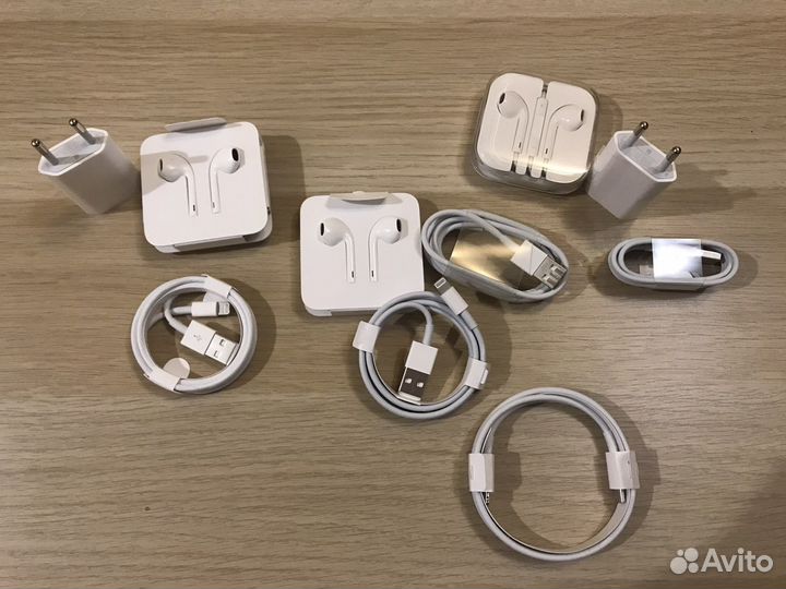 Кабель usb c lighting оригинальный Apple