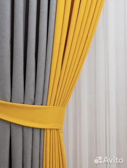 Швейное производство,цех, пошив штор на дому