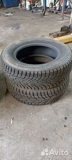 Matador Eco Flex 185/65 R15