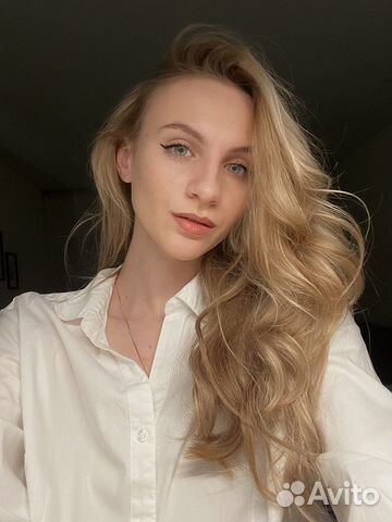 Обучение английскому для работы