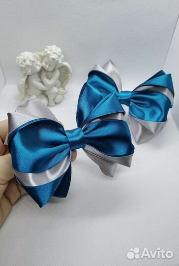 Подарочный набор для девочки