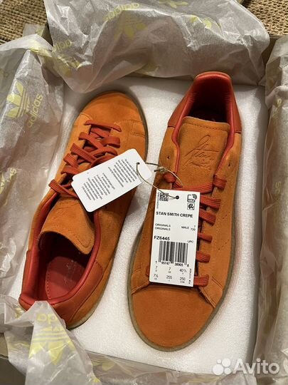 Кроссовки adidas