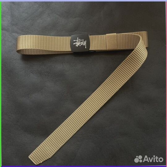 Ремень Stussy (65209 Artikle: )