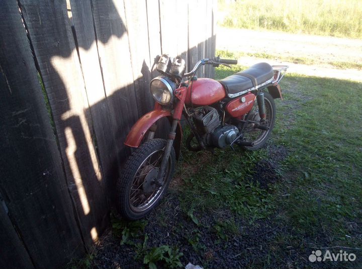 Продам Минск