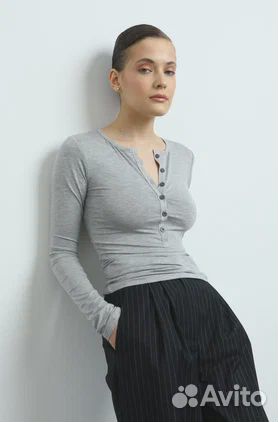 Пошив одежды оптом швейный цех