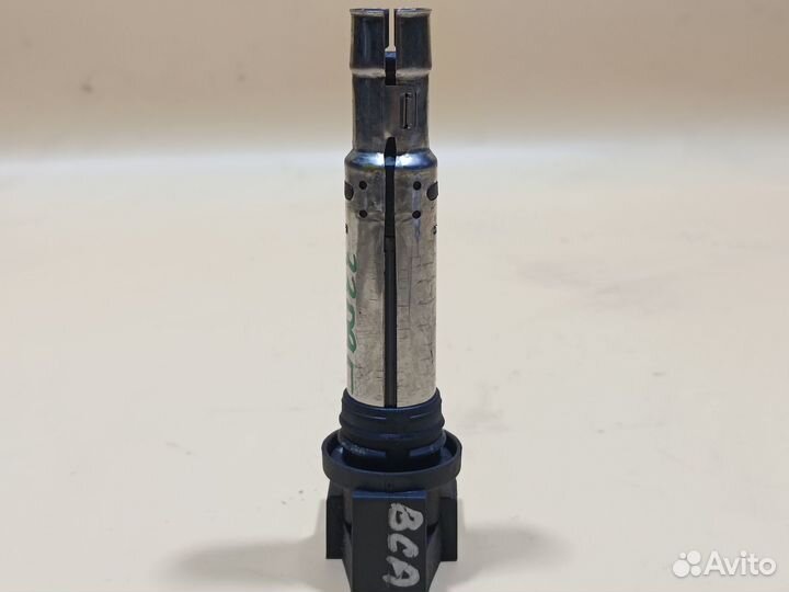 Катушка зажигания для Volkswagen Polo 2001-2009