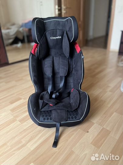 Пользовались пару месяцев, отличное состояние