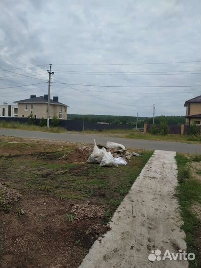 Газель с грузчиками/грузотакси