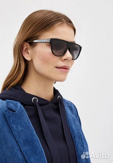 Солнцезащитные очки новые Michael Kors