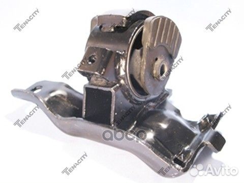 Awsto-1034 подушка двигателя Tenacity awsto103