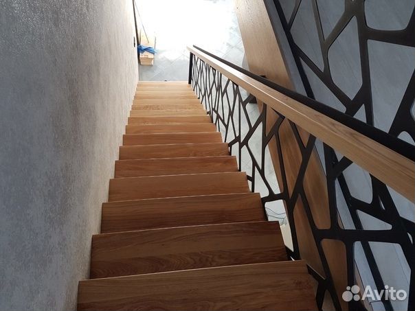 Лазерная резка, гибка, вальцовка, окрашивание