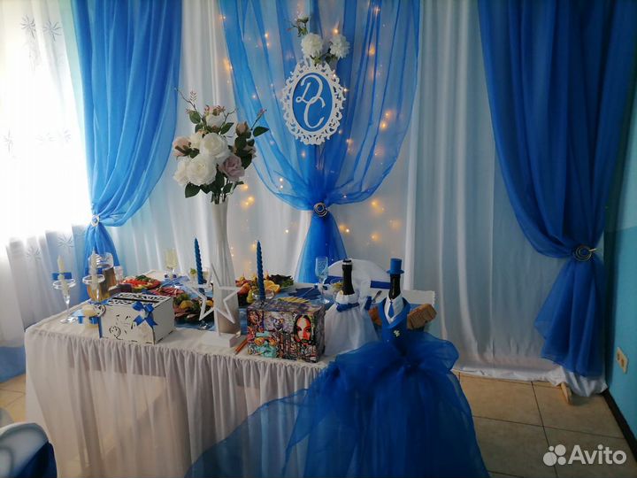 Аренда коттеджа посуточно с баней