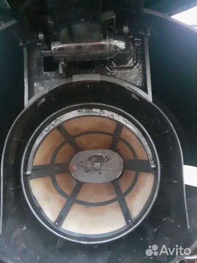 Кофеварка taurus Tutto Aroma 6