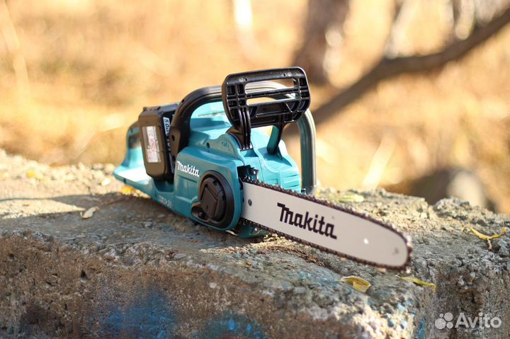 Makita duc254. Makita Chainsaw 18. Makita Chain saw. Аккумуляторная цепная пила Макита duc254. Цепная пила duc353z