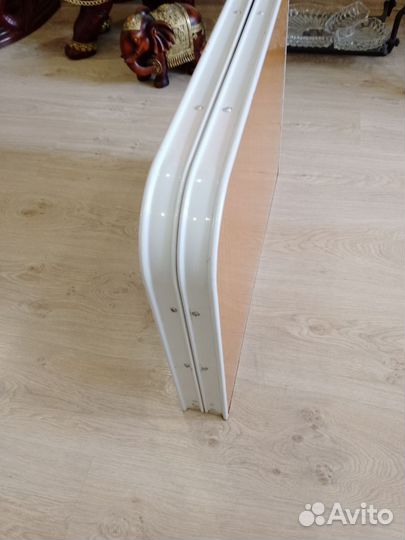 Столик раскладной для пикника бу