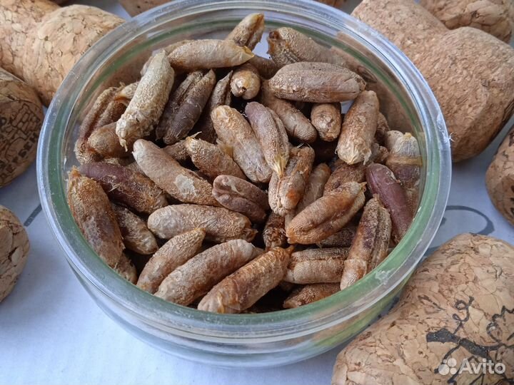 Набор для творчества рукоделия