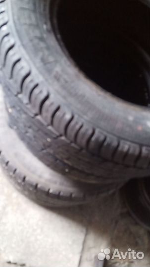 Amtel Planet 195/65 R15