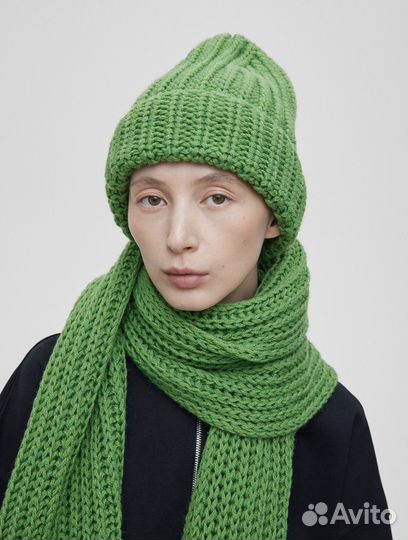 Шапка-бини Funky aim clo