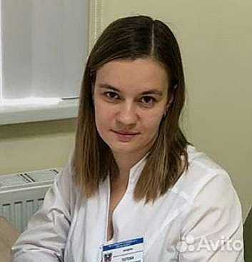 Специалист по грудному вскармливанию