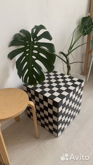 Мебель из керамической плитки