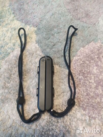 Ремешки оригинал для Nintendo switch