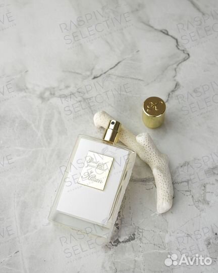 Kilian Good Girl Gone Bad