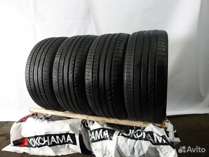 5j. 5j. Nitto nt05. 275/35 19 на 9,5j. 245 35 19 michelin super sport.
