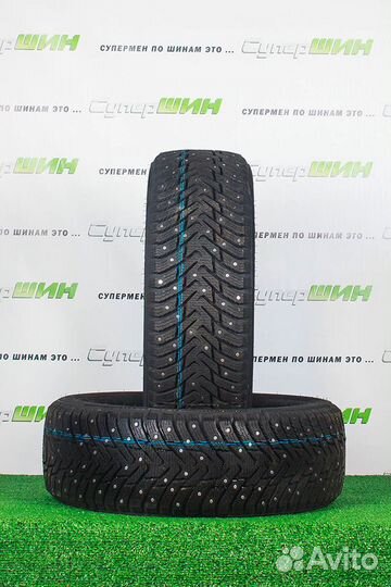 Ikon Tyres Nordman 8 195/55 R16