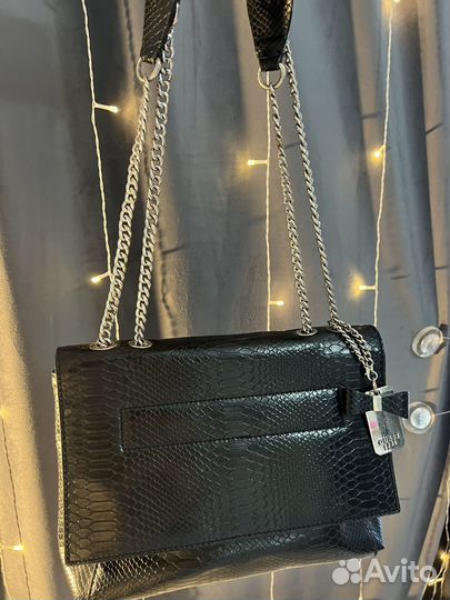 Сумка guess оригинал