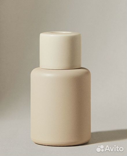 Диффузор ароматический Floral Tonka Zara Home