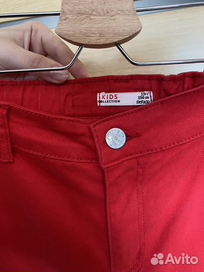 Одежда для девочки