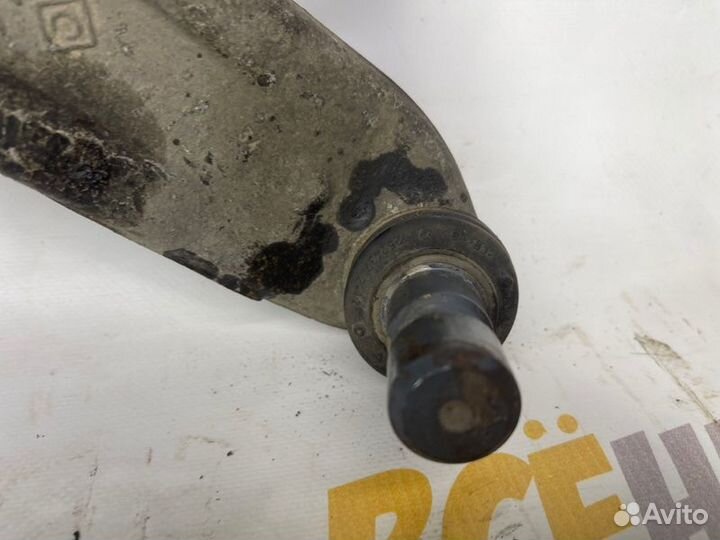 Рычаг подвески нижний правый Ford Mondeo 5