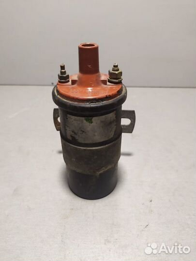 Катушка зажигания Volkswagen Audi B2