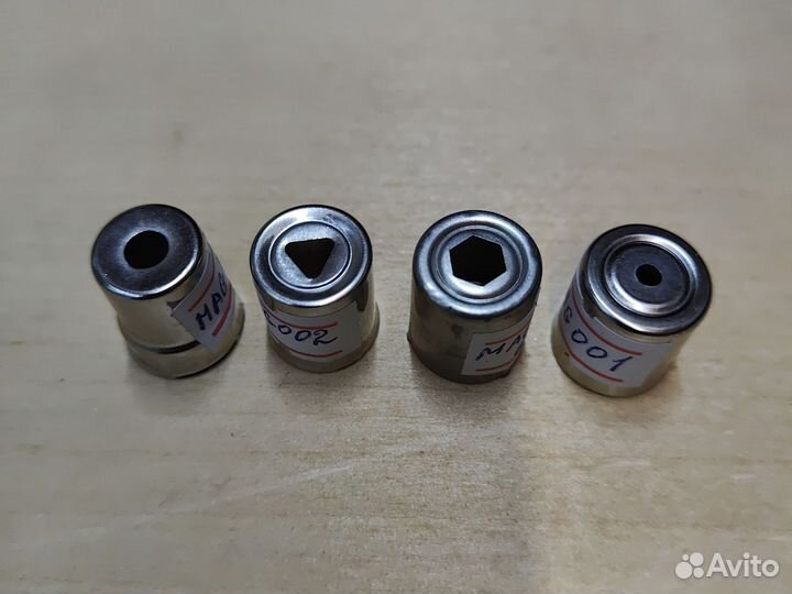 Запчасти для свч