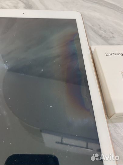 iPad 6 32GB Для учебы/работы