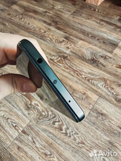 Xiaomi Redmi Note 4X, 4/64 ГБ