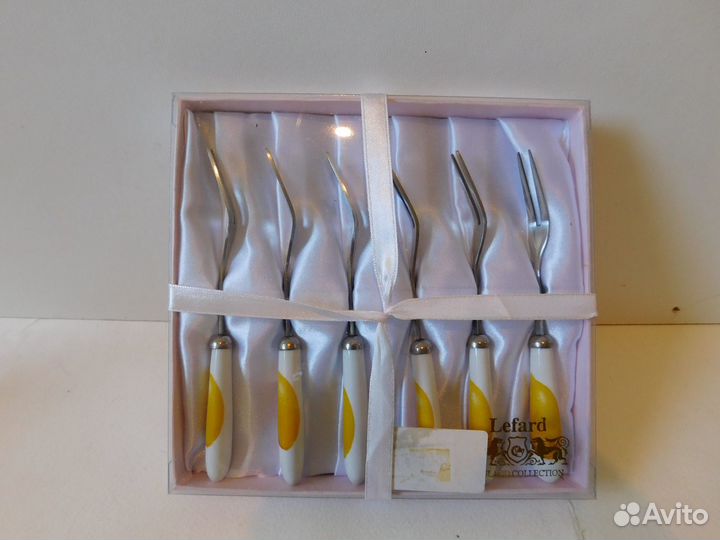 Посуда винтаж ссср, гдр, Франция