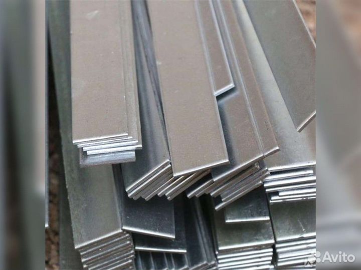 Арматура А500с