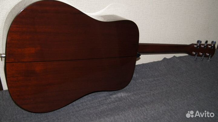 K. Yairi AY-45, Japan. С видео