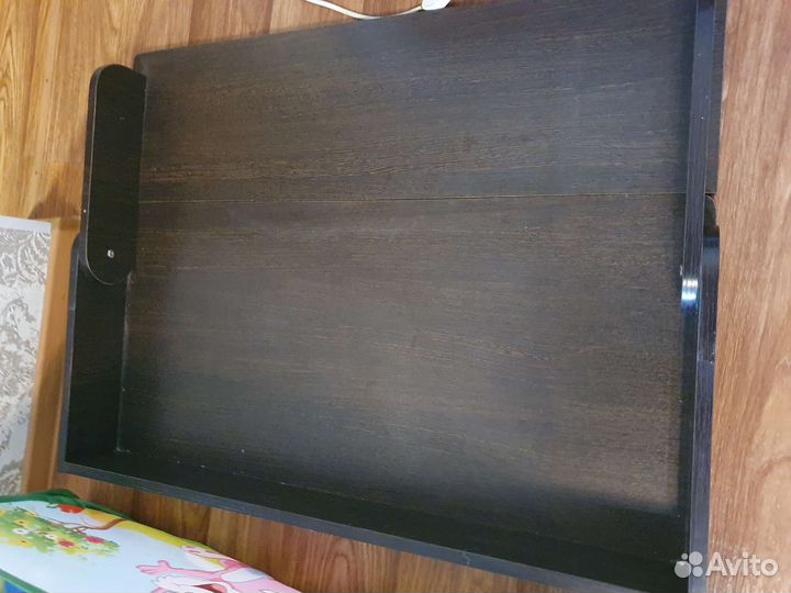 Продаю пеленальную доску на комод