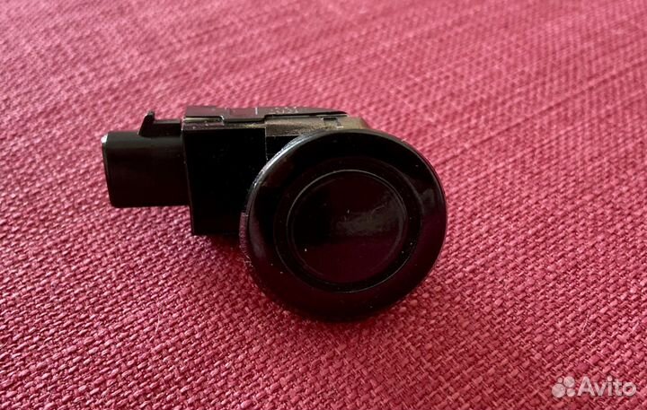 Датчик парковки Toyota Camry 40