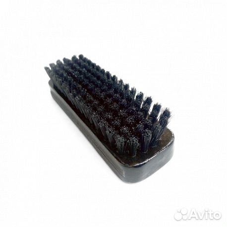 Shine Systems Interior Brush - щетка