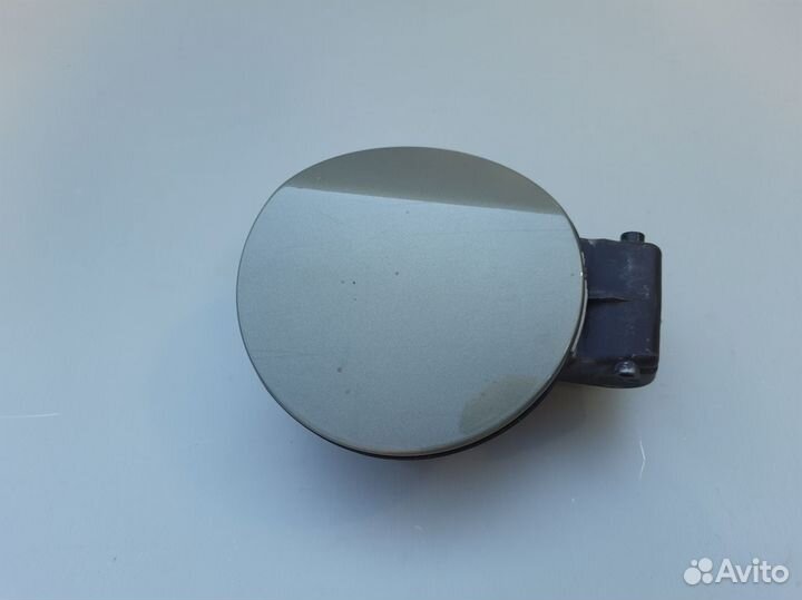 Лючок бензобака Skoda Octavia A4 Tour