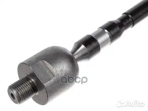 Тяга рулевая Subaru Legacy B12 00-03 Z28485