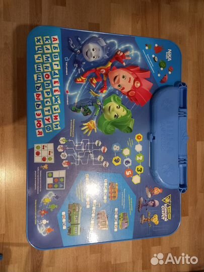 Детская мебель бу