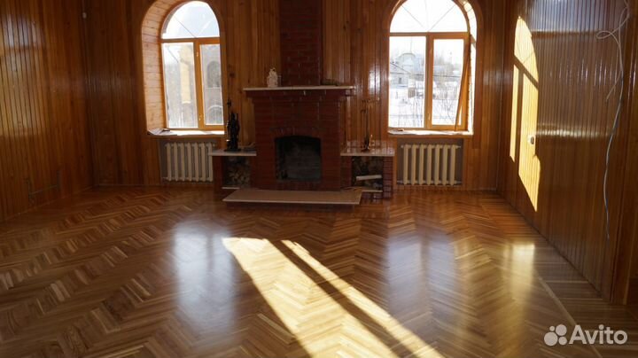 Паркет- укладка, реставрация, ремонт, обработка