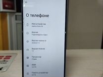 realme Note 50, 3/64 ГБ