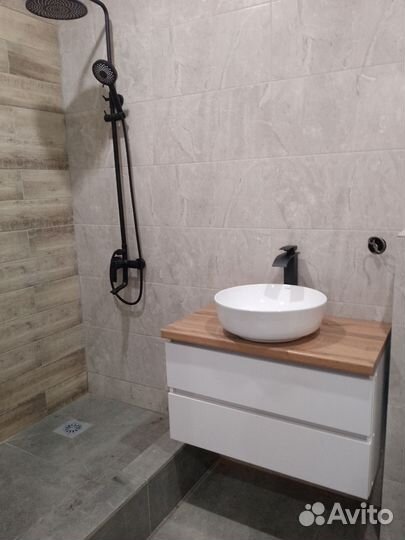 Отопление водоснабжение канализация