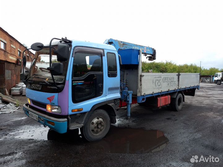 Эвакуатор прокопьевск, самогруз, воровайка